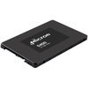 Micron 5400 PRO 480 GB SATA 2,5 colio (7 mm) ne SED SSD [vienas paketas], EAN: 649528933874