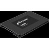 Išorinis Kietasis Diskas - Micron 5400 Pro 7.68TB SATA 2.5" DPWD 0.6