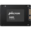 „Micron 5400 PRO 960GB SATA 2,5 colio (7 mm) ne SED SSD [vienas paketas]