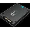 „Micron 7450 PRO 1920GB NVMe U.3“ (7 mm) ne SED įmonės SSD [vienas paketas]