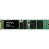 M.2 SDD - Micron 7450 Pro 3.84 TB