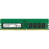 RAM Crucial Micron DDR4 ECC UDIMM 16GB 1Rx8 3200 CL22 (16Gbit) (vienas paketas)