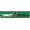 RAM MICRON DDR5 RDIMM 32GB 2Rx8 6400 CL52 (16Gbit) (Tray)