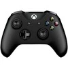 Microsoft Xbox Series belaidis valdiklis (Carbon Juodas)
