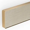 Namų kino sistema Bang &amp; Olufsen Beosound Stage | spalva: Aukso