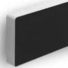 Namų kino sistema Bang &amp; Olufsen Beosound Stage | spalva: Sidabro / Juoda
