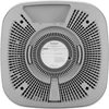 Netgear 1PT INSIGHT MANAGED WIFI 6 AX3000