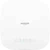 Netgear 1PT INSIGHT MANAGED WIFI 6 AX3000