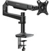 Laikiklis ONKRON Desk mount for Monitorius 17"- 38", max 11 kg, tilt-swivel, with rotation