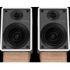 Onkyo Creator serijos GX-10DB aktyvios kolonėlės, Baltas, pora