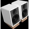 Onkyo Creator serijos GX-30ARC aktyvios kolonėlės, Baltos, pora