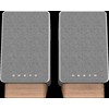 Onkyo Creator serijos GX-30ARC aktyvios kolonėlės, Baltos, pora
