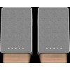 Onkyo Creator serijos GX-30ARC aktyvios kolonėlės, Baltos, pora