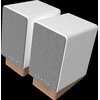 Onkyo Creator serijos GX-30ARC aktyvios kolonėlės, Baltos, pora