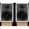 Onkyo Creator serijos GX-30ARC aktyvios kolonėlės, Baltos, pora