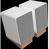 Onkyo Creator serijos GX-30ARC aktyvios kolonėlės, Baltos, pora