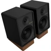 Kompiuterio kolonėlės Onkyo Creator serijos GX-30ARC aktyvios kolonėlės, Juodas, pora