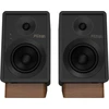 Kompiuterio kolonėlės Onkyo Creator serijos GX-30ARC aktyvios kolonėlės, Juodas, pora