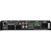 Vaizdo grotuvas Origin Acoustics PROA125.1 Pro 2-Channel 125W Amplifier