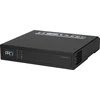 Vaizdo grotuvas Origin Acoustics PROA125.1 Pro 2-Channel 125W Amplifier
