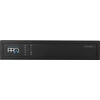 Vaizdo grotuvas Origin Acoustics PROA125.1 Pro 2-Channel 125W Amplifier
