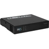 Vaizdo grotuvas Origin Acoustics PROA125.1 Pro 2-Channel 125W Amplifier