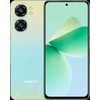 OUKITEL C58 Pro Išmanusis telefonas 6Gb/256Gb, Žalias