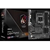 Pagrindinė plokštė ASRock B650 PG Lightning