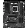 Pagrindinė plokštė ASRock B650 PG Lightning