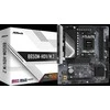 Pagrindinė plokštė ASRock B650M-HDV/M.2
