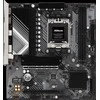 Pagrindinė plokštė ASRock B650M-HDV/M.2
