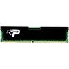 RAM PATRIOT Signature Series 8GB DDR4 1x8GB 3200MHz UDIMM Single