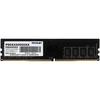 RAM PATRIOT Signature Series 8GB DDR4 1x8GB 3200MHz UDIMM Single
