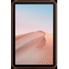 Planšetė Blackview Active 10 Pro Rugged Tab 12GB/512GB, 10,95 colio FHD+1920x1200 IPS 90Hz Corning Glass 3, MT6878 aštuonių branduolių, 50MP priekinė / 108MP-20MP galinė kamera, 5 mm3 nught0, 0,5 mm FC, Android 14, NFC, piršto atspaudas, MIL-STD-810H, Oranžinis
