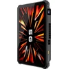 Planšetė Blackview Active 12 Pro Rugged Tab 5G 16GB/1Tb 11 colių FHD 1920x1200 IPS 90Hz LCD Corning Glass 3 + PROJEKTORIUS 120 colių MT7300 Aštuonių branduolių 2.5GHz 50MP Priekinė / 108MP Galinė Kamera Naktinio matymo 30000mAh Be įkrovimo Android 15 NFC MIL-STD-810H Juodas