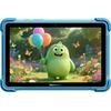 Blackview Mėlyna "Blackwiev Planšetė Link 1 Kids 8 " 4 I 64 GB I Mėlyna"