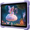 Blackview Rožinė "Blackwiev Planšetė Link 1 Kids 8 " 4 I 64 GB I Rožinė"