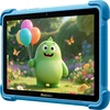 Blackview Mėlyna "Blackwiev Planšetė Link 1 Kids 8 " 4 I 64 GB I Mėlyna"