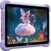 Blackview Rožinė "Blackwiev Planšetė Link 1 Kids 8 " 4 I 64 GB I Rožinė"