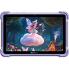 Blackview Rožinė "Blackwiev Planšetė Link 1 Kids 8 " 4 I 64 GB I Rožinė"