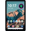 Blackview Link 5 WiFi SET 8GB/128GB 11-inch HD IPS 1280x800 60Hz A537 Octa-core 2.0GHz 8MP Front/5MP Back Camera Baterija 8300 mAh WiFi6 Type-C Android 17 Ocean Mėlyna