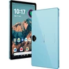 Blackview Link 5 WiFi SET 8GB/128GB 11-inch HD IPS 1280x800 60Hz A537 Octa-core 2.0GHz 8MP Front/5MP Back Camera Baterija 8300 mAh WiFi6 Type-C Android 17 Ocean Mėlyna