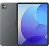 Planšetė Blackview LINK 8 SET WiFi 12.7-inch 2k+ 2176x1600 90Hz 6GB+256GB MT Helio G100 Octa-core 2.2GHz Cam Front 13MP Rear 16MP 8400mAh Charger Cable Protective glass Case Stylus Mouse Keyboard Android 15 Starry Pilkas