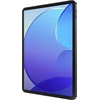 Planšetė Blackview LINK 8 SET WiFi 12.7-inch 2k+ 2176x1600 90Hz 6GB+256GB MT Helio G100 Octa-core 2.2GHz Cam Front 13MP Rear 16MP 8400mAh Charger Cable Protective glass Case Stylus Mouse Keyboard Android 15 Starry Pilkas