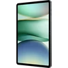 Planšetė Blackview MEGA 12 SET 5G 12.2" FHD 2400x1600 120Hz 12GB+256GB MT Dimensity 7200 Octa-core 2.8GHz Cam 13MP/50+20MP 10000mAh NFC IP68 FP DualSim WiFi6E BT5.3 stylus case protective glass keyboard pelė headphones charger Android 16 Kosminė pilka