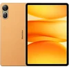 Planšetė Blackview MEGA 12 SET 5G 12.2" FHD 2400x1600 120Hz 12GB+256GB MT Dimensity 7200 Octa-core 2.8GHz Cam 13MP/50+20MP 10000mAh NFC IP68 FP DualSim WiFi6E BT5.3 stylus case protective glass keyboard pelė headphones charger Android 16 Flash Gold