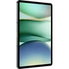 Planšetė Blackview MEGA 12 SET 5G 12.2" FHD 2400x1600 120Hz 12GB+256GB MT Dimensity 7200 Octa-core 2.8GHz Cam 13MP/50+20MP 10000mAh NFC IP68 FP DualSim WiFi6E BT5.3 stylus case protective glass keyboard pelė headphones charger Android 16 Kosminė pilka