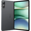 Planšetė Blackview MEGA 12 SET 5G 12.2" FHD 2400x1600 120Hz 12GB+256GB MT Dimensity 7200 Octa-core 2.8GHz Cam 13MP/50+20MP 10000mAh NFC IP68 FP DualSim WiFi6E BT5.3 stylus case protective glass keyboard pelė headphones charger Android 16 Kosminė pilka