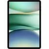 Planšetė Blackview MEGA 12 SET 5G 12.2" FHD 2400x1600 120Hz 12GB+256GB MT Dimensity 7200 Octa-core 2.8GHz Cam 13MP/50+20MP 10000mAh NFC IP68 FP DualSim WiFi6E BT5.3 stylus case protective glass keyboard pelė headphones charger Android 16 Kosminė pilka