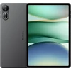 Planšetė Blackview MEGA 12 SET 5G 12.2" FHD 2400x1600 120Hz 12GB+256GB MT Dimensity 7200 Octa-core 2.8GHz Cam 13MP/50+20MP 10000mAh NFC IP68 FP DualSim WiFi6E BT5.3 stylus case protective glass keyboard pelė headphones charger Android 16 Kosminė pilka